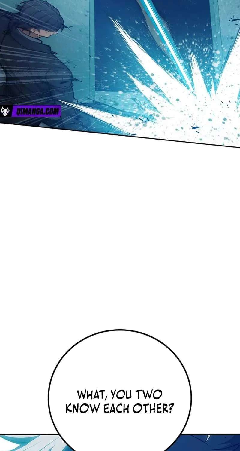 Juvenile Prison Chapter 106 - page 36