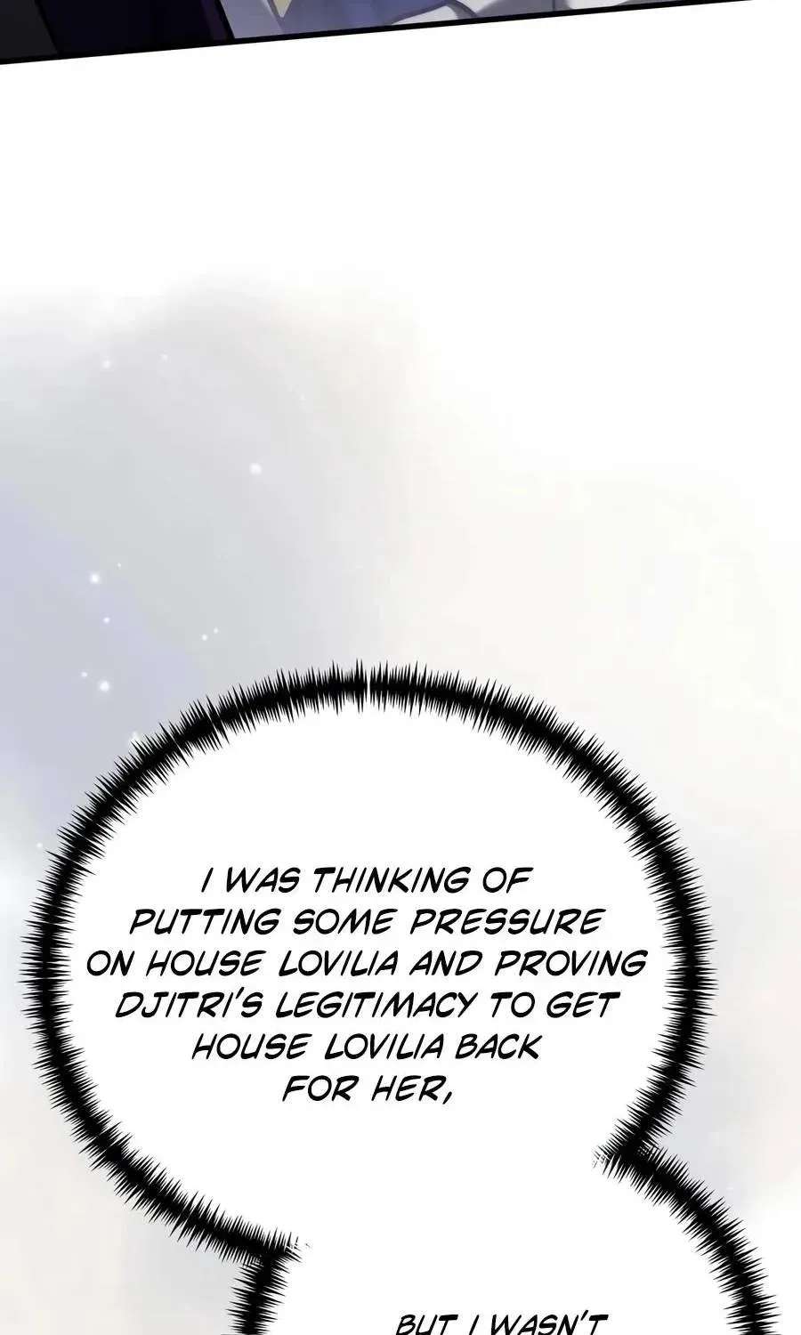 Terminally-Ill Genius Dark Knight Chapter 169 - page 215