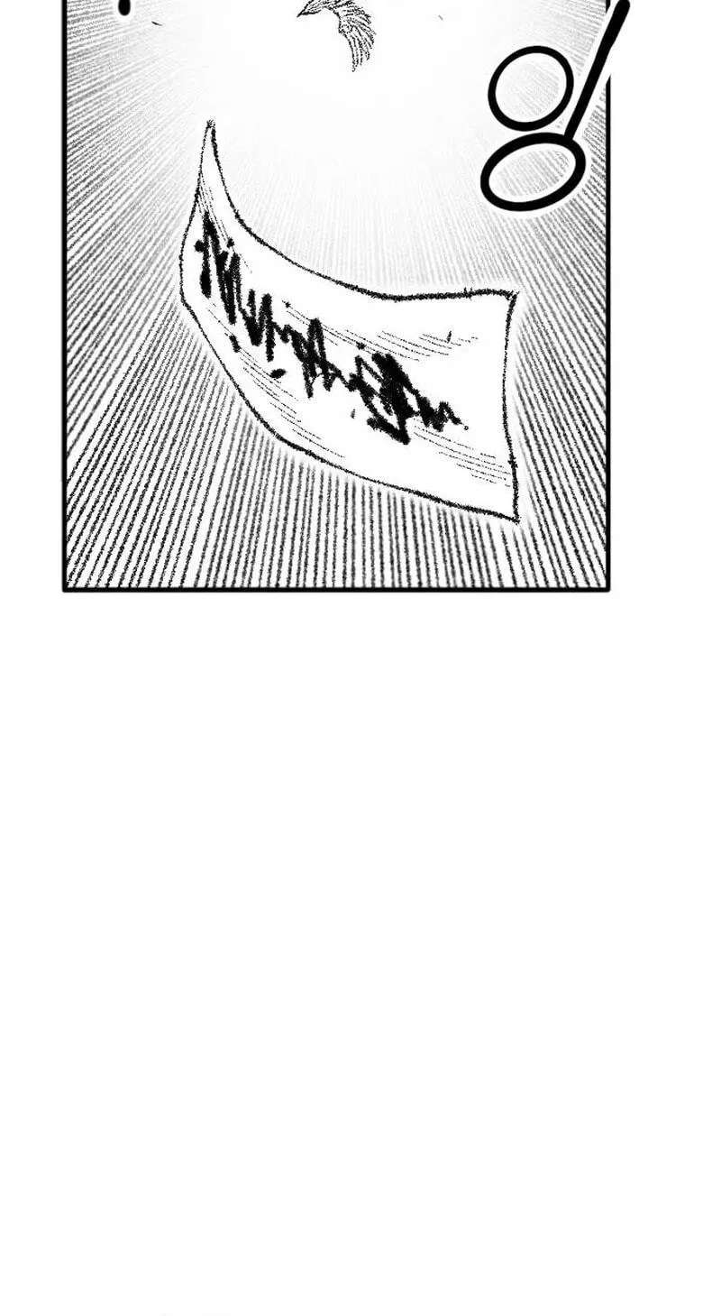 The Black Serpent Chapter 59 - page 90