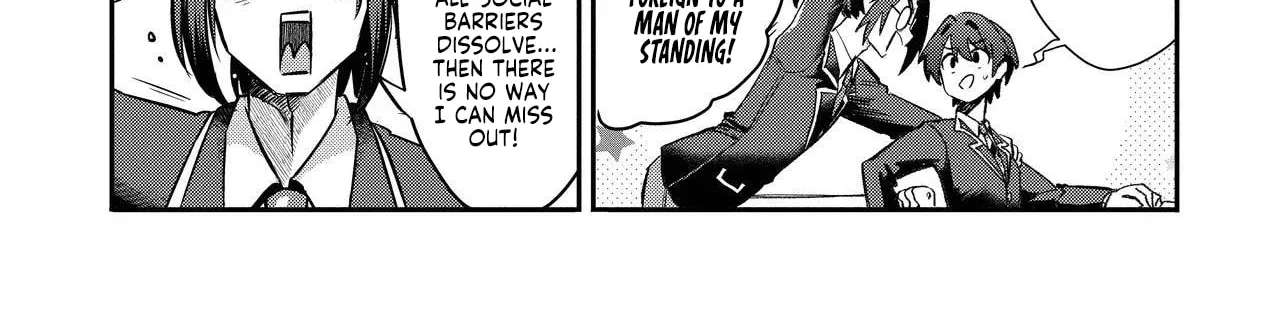 I'm a Kept Man for the Three Most Beautiful Girls in School Chapter 1 - page 75