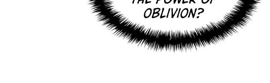 The Return of the Disaster-Class Hero Chapter 191 - page 107