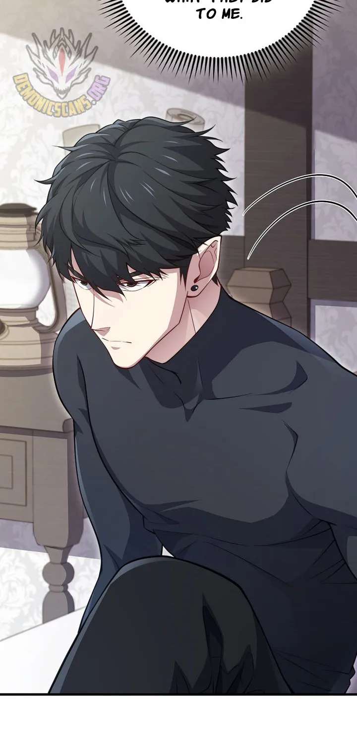 The Lord’s Coins Aren’t Decreasing?! Chapter 220 - page 47