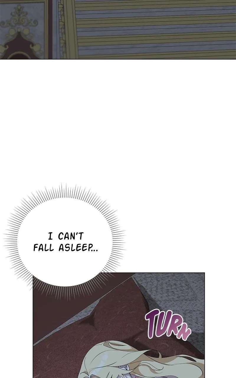 Wished You Were Dead Chapter 101 - page 58