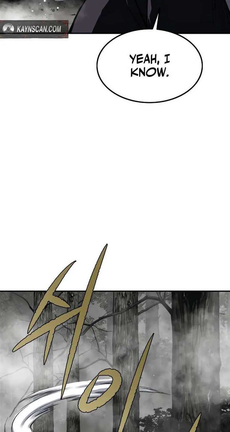 The Demonic Supreme Sword Chapter 50 - page 72