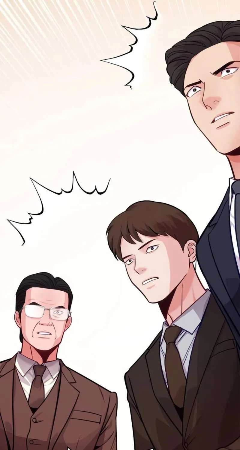 The Ordinary Lawyer's Subspace Chapter 44 - page 84