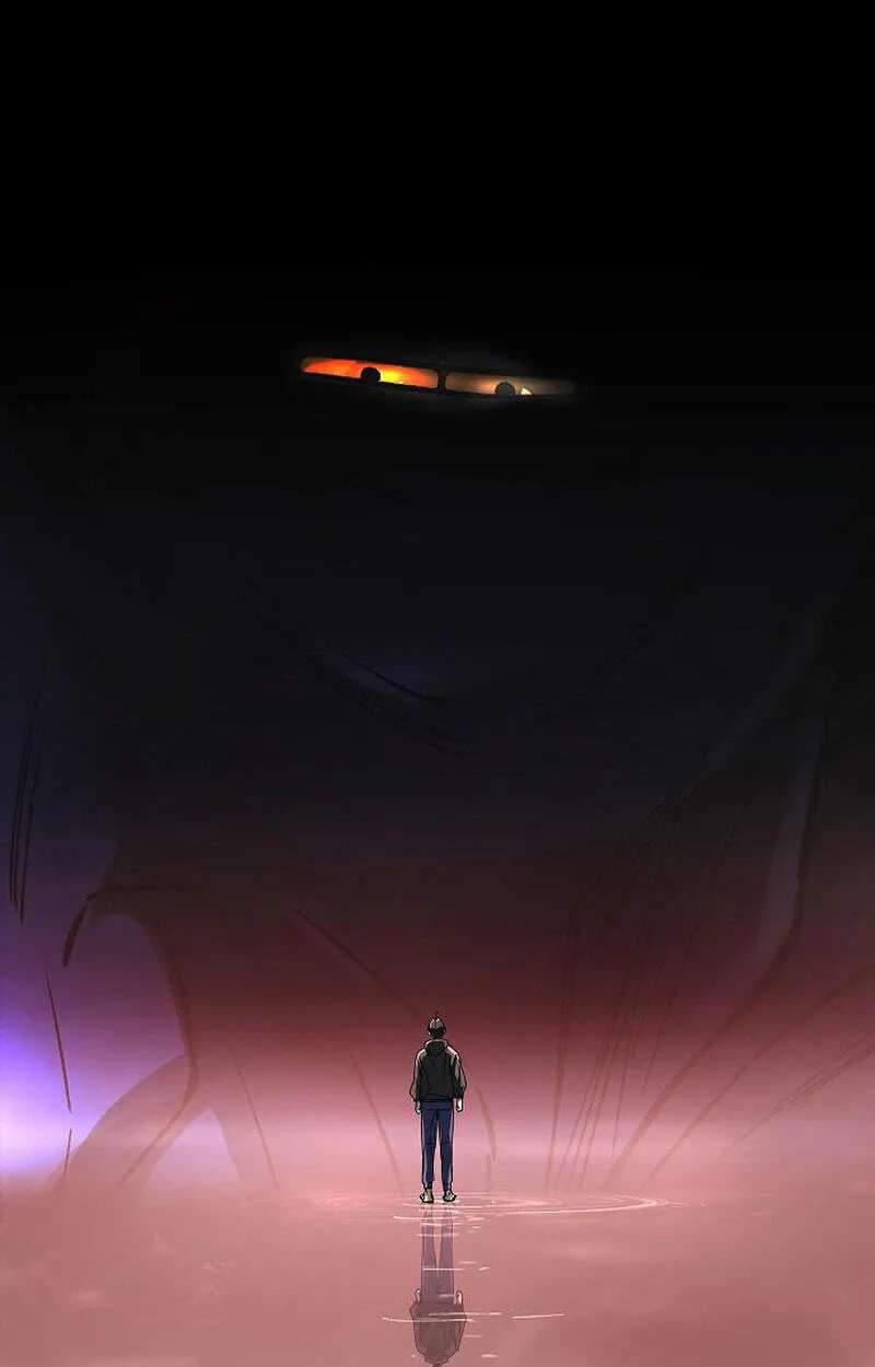 Space Cheon-ma 3077 Chapter 106 - page 71