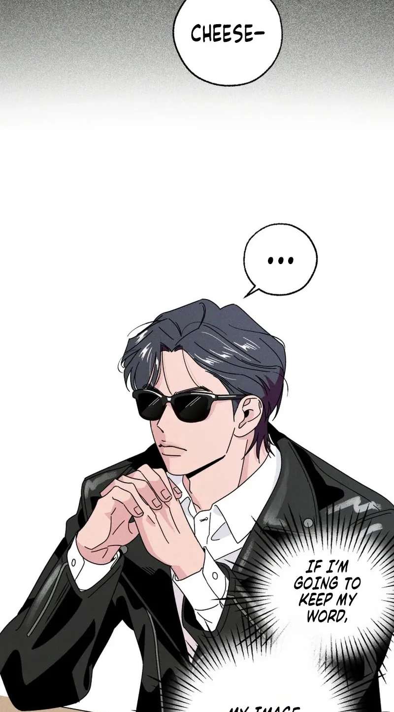 Sufficient Motivation Chapter 1 - page 94