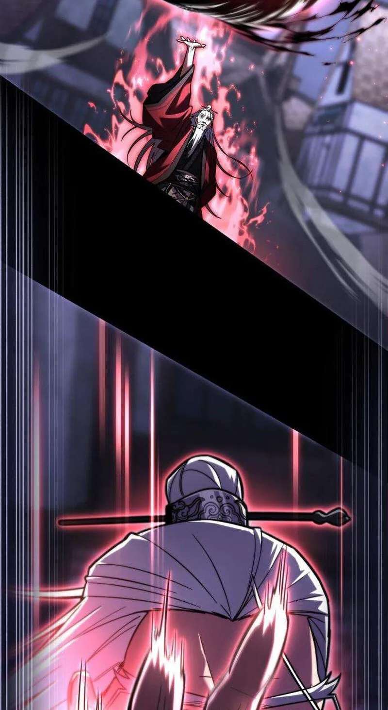 A Wimp's Tower Strategy Guide Chapter 44 - page 111