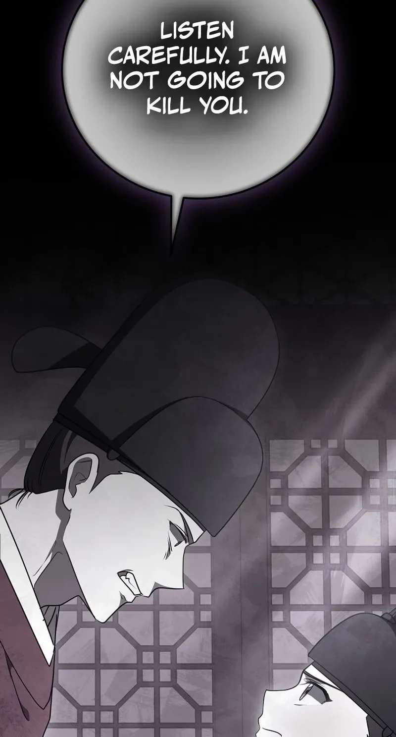 Superstar From Age 0 Chapter 102 - page 9