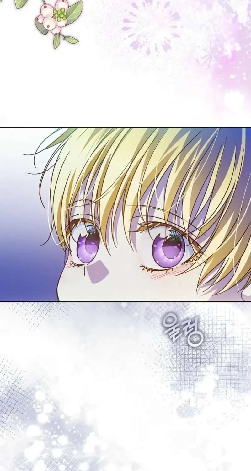 En Travesti: I Became a Fake Prince Chapter 32 - page 89