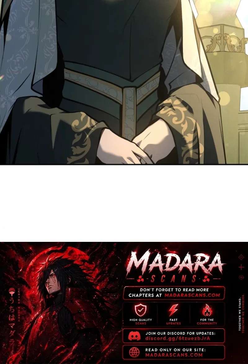 The Mad Dog of the Duke's Estate Chapter 73 - page 90