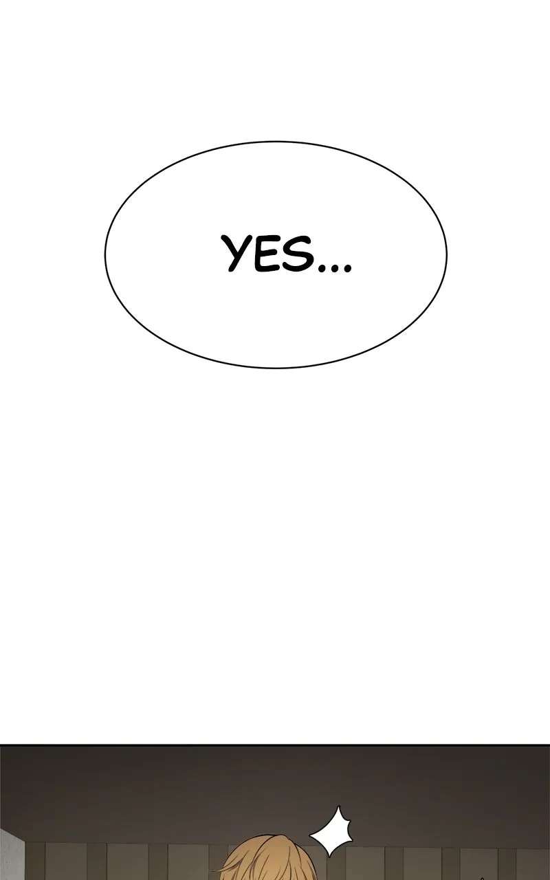 I Became the Tyrantof a Defense Game Chapter 3 - page 79