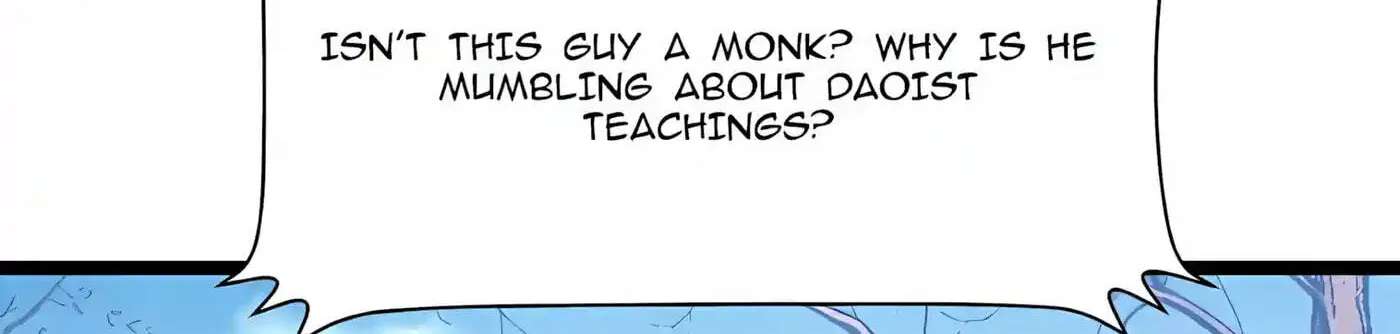 Lucky Me: I Secretly Cultivated for 1,000 Years Chapter 281 - page 158