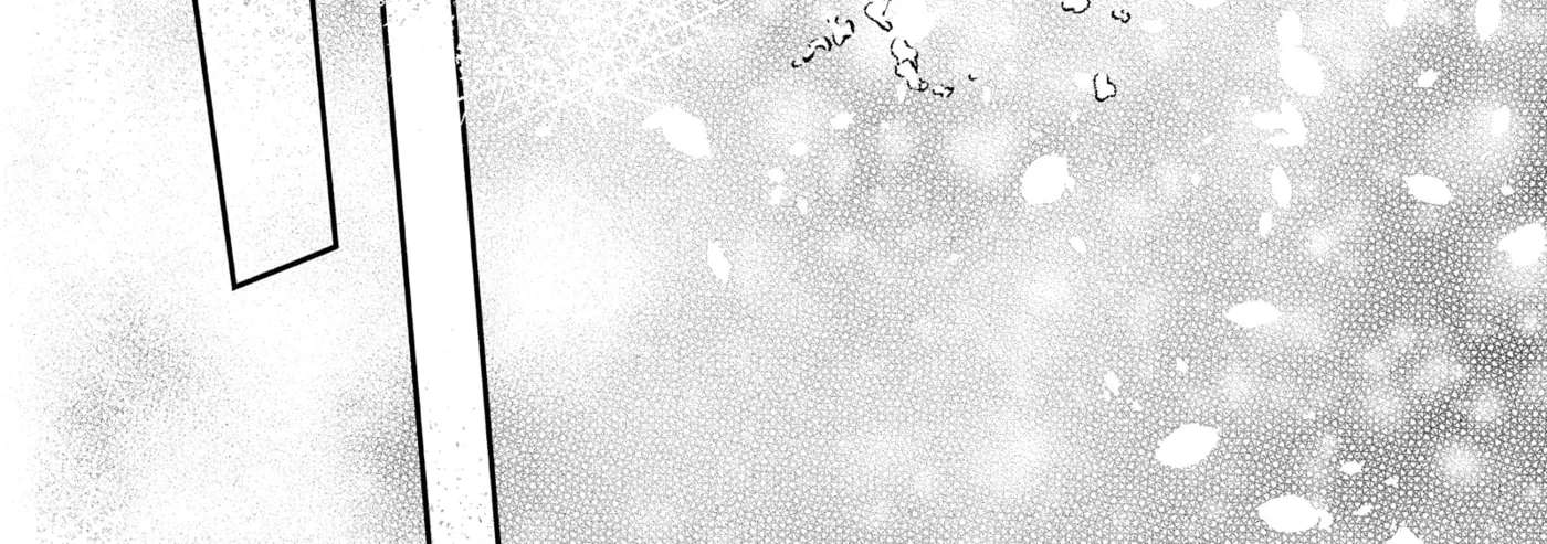 Anyway, I'm Falling in Love with You. Chapter 45 - page 66