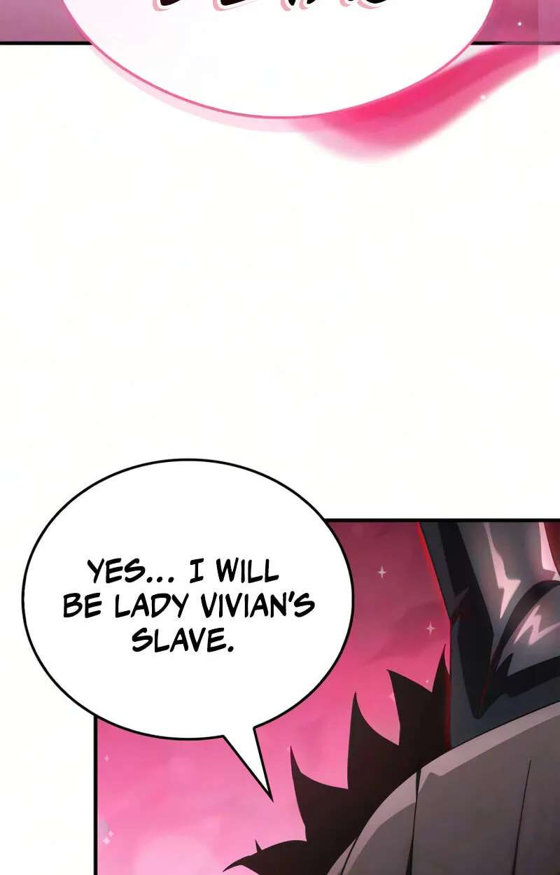 Too Many Heroes for the Demon Lord Chapter 46 - page 74