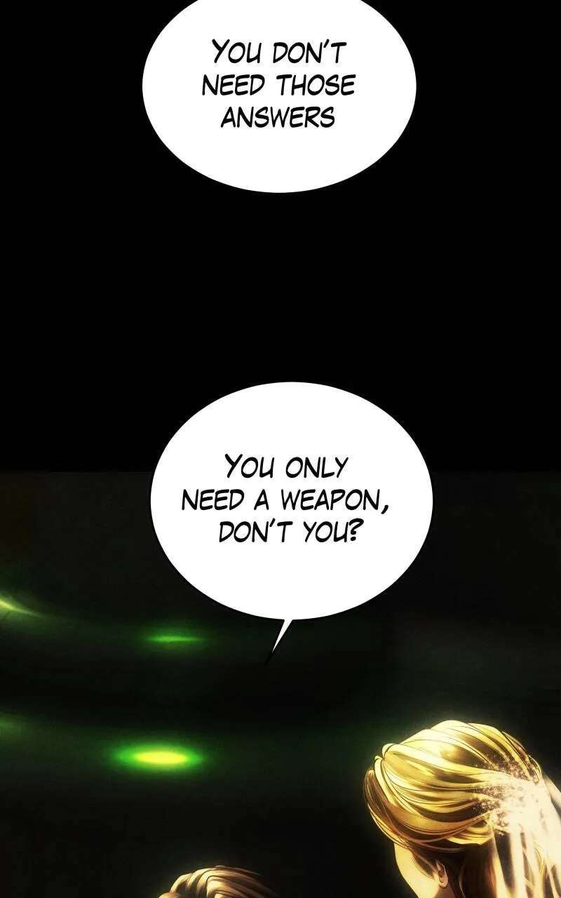 The Ghost Duchess Chapter 36 - page 60