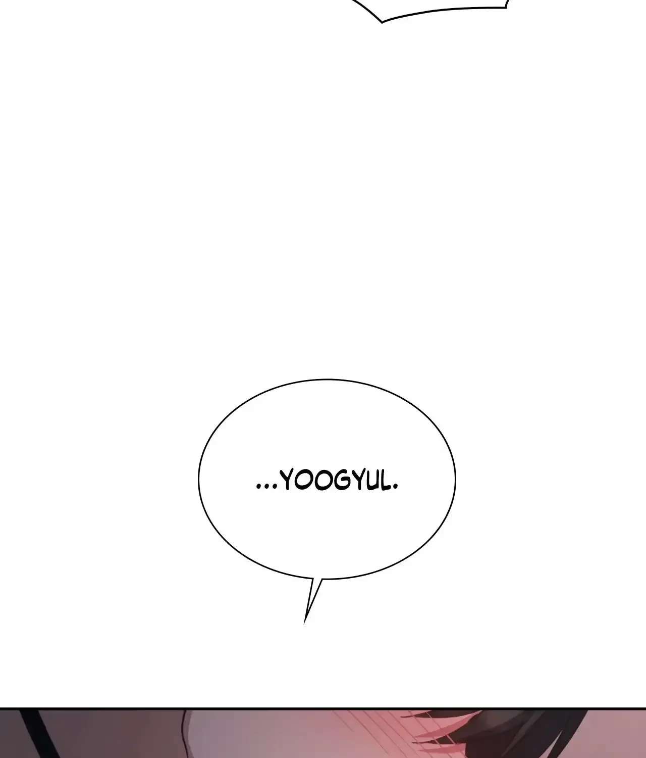 I'm Not Your Fated Guide, But... Chapter 47 - page 128