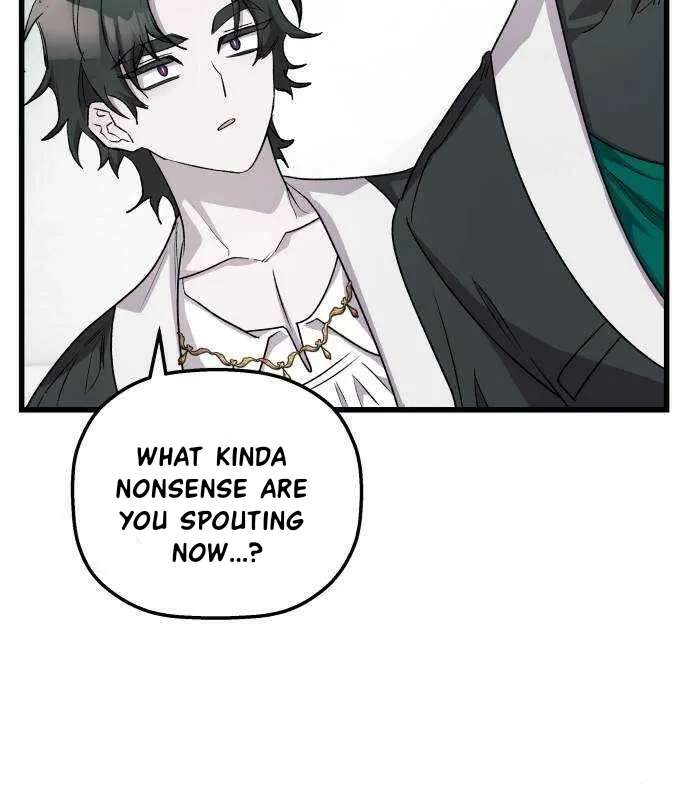 Longing And Lies Chapter 31 - page 61