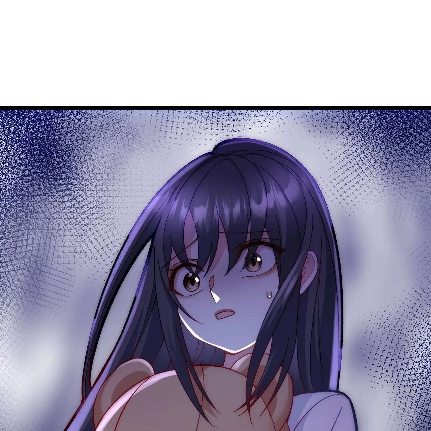 Guiyi Shijie? Wo Zao Jiu Tongguanle Chapter 9 - page 90