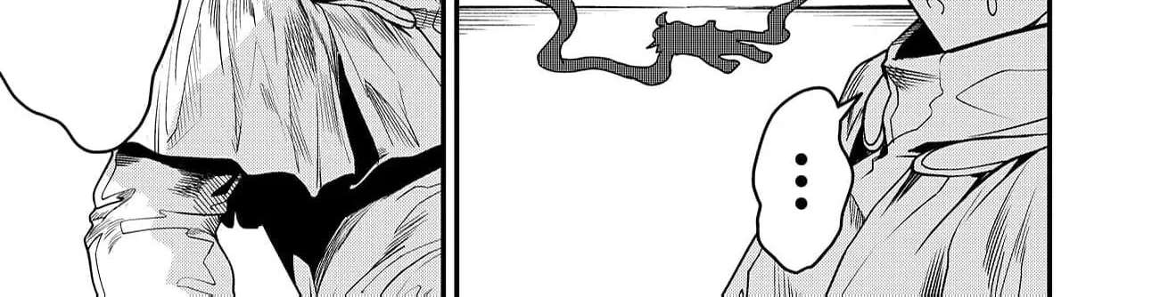 The Strongest Demon Lord at 0 Months Old Chapter 2 - page 43