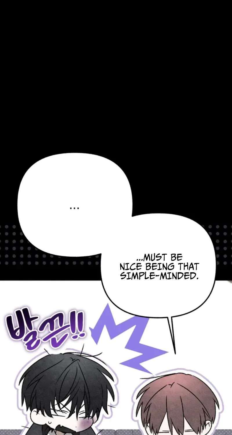 Sounds Like Chapter 57 - page 124