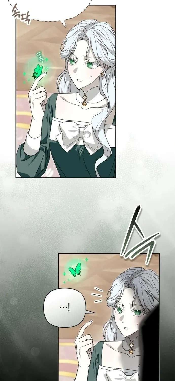 Now It’s Your Turn To Regret Chapter 3 - page 10