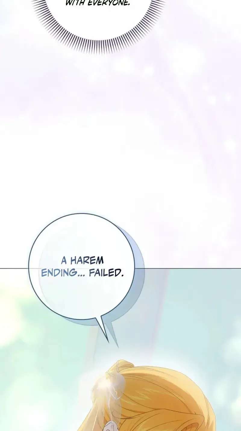Sub Male Lead, Come to My Bed Chapter 62 - page 83