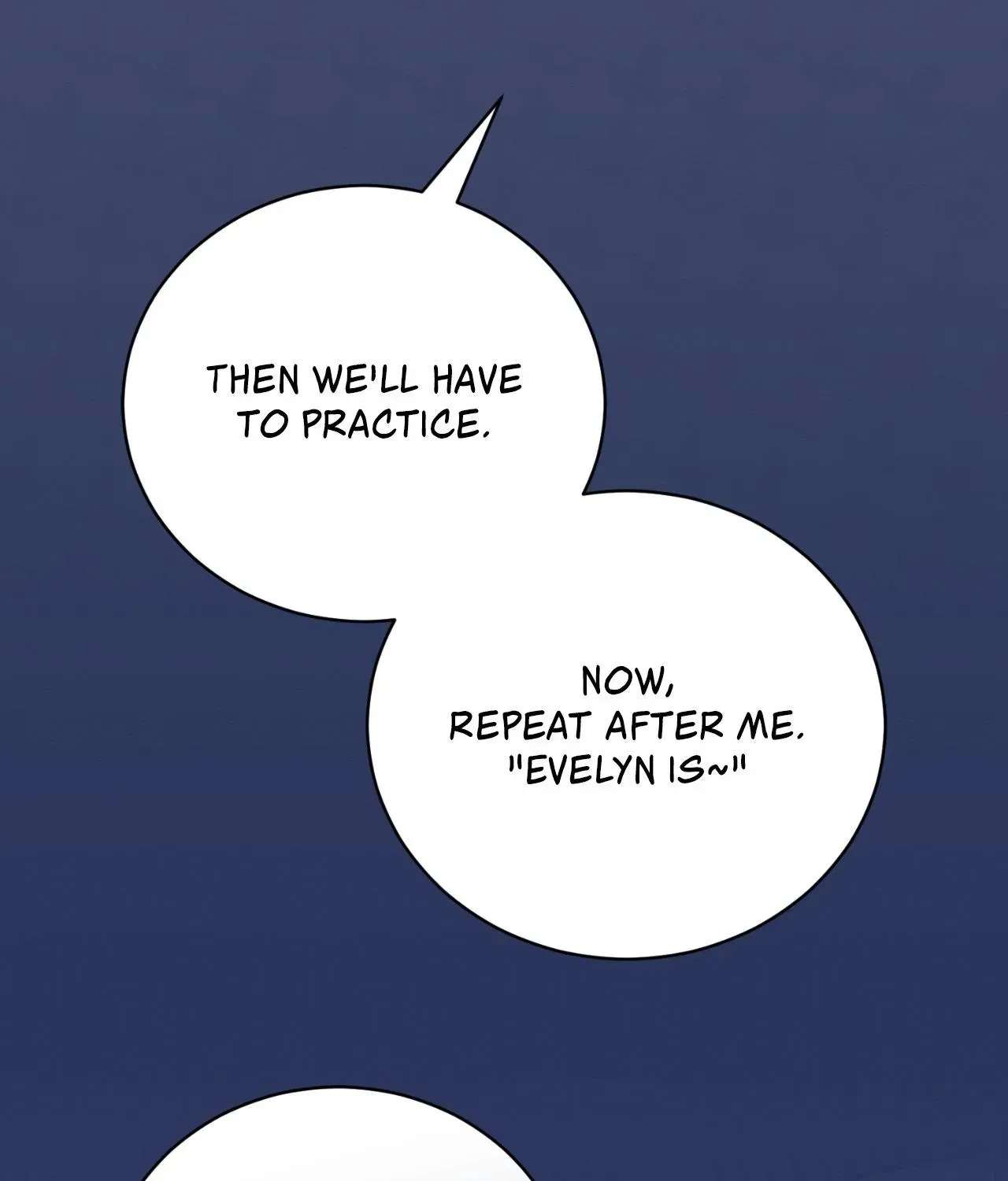 50 Ways to Dump the Psychopathic Mastermind Chapter 32 - page 28