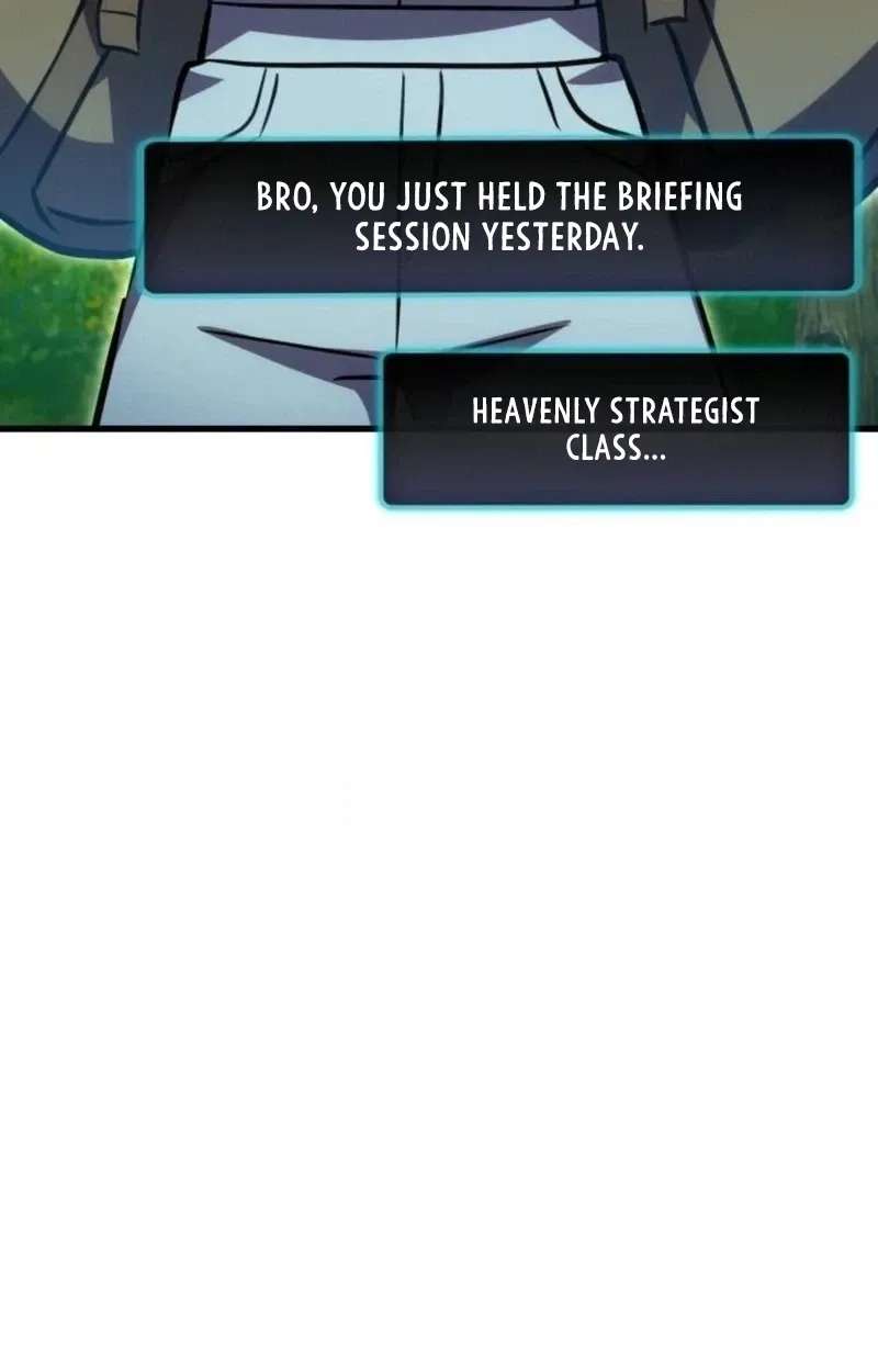 The Heavenly Demon's Otherworld Livestream Chapter 15 - page 30