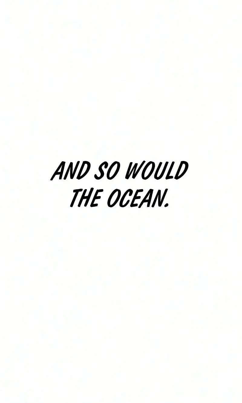 A Loser’s Love Chapter 35 - page 73