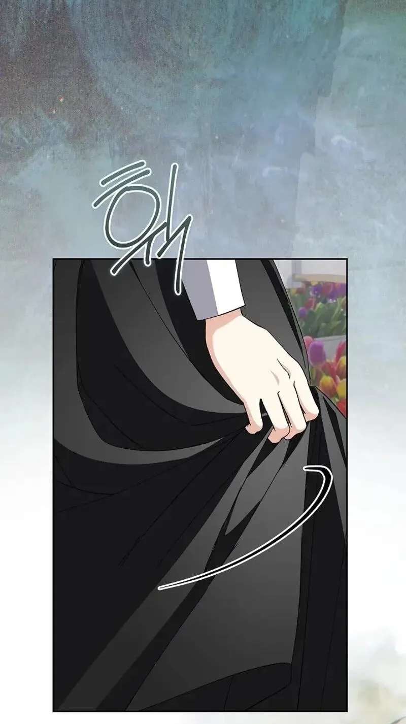 I Opened an Illegal Veterinary Clinic in Another World Chapter 51 - page 67