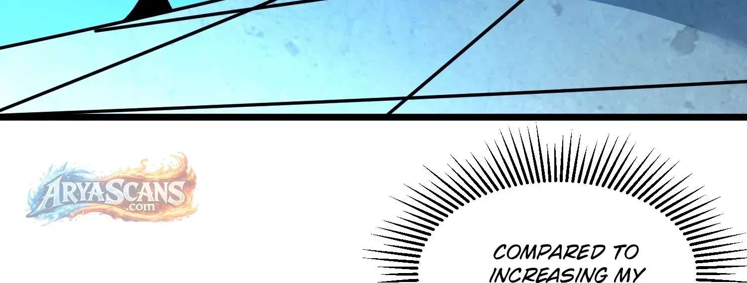 Extracting My Way to Become the Undead Archmage Chapter 13 - page 84