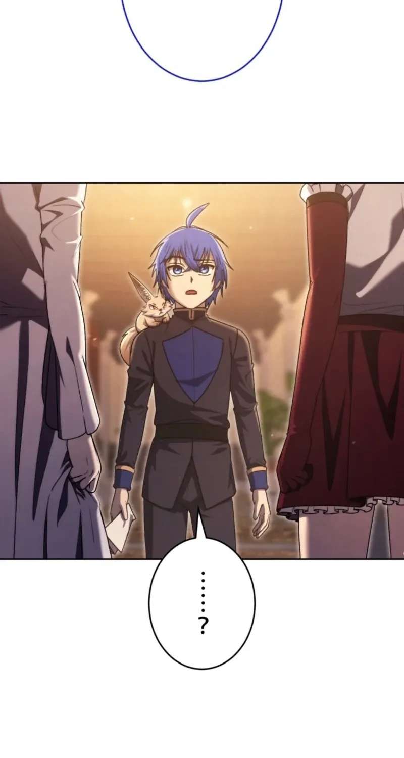 The Youngest Son of the Assassin Clan Regresses with the Power of the Five Demon Kings Chapter 18 - page 24