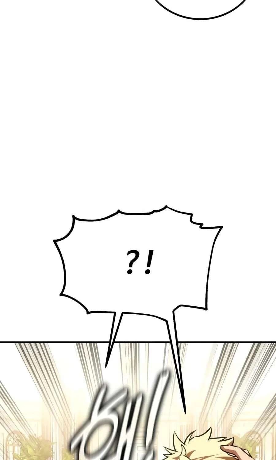I Killed the Main Player Chapter 140 - page 186