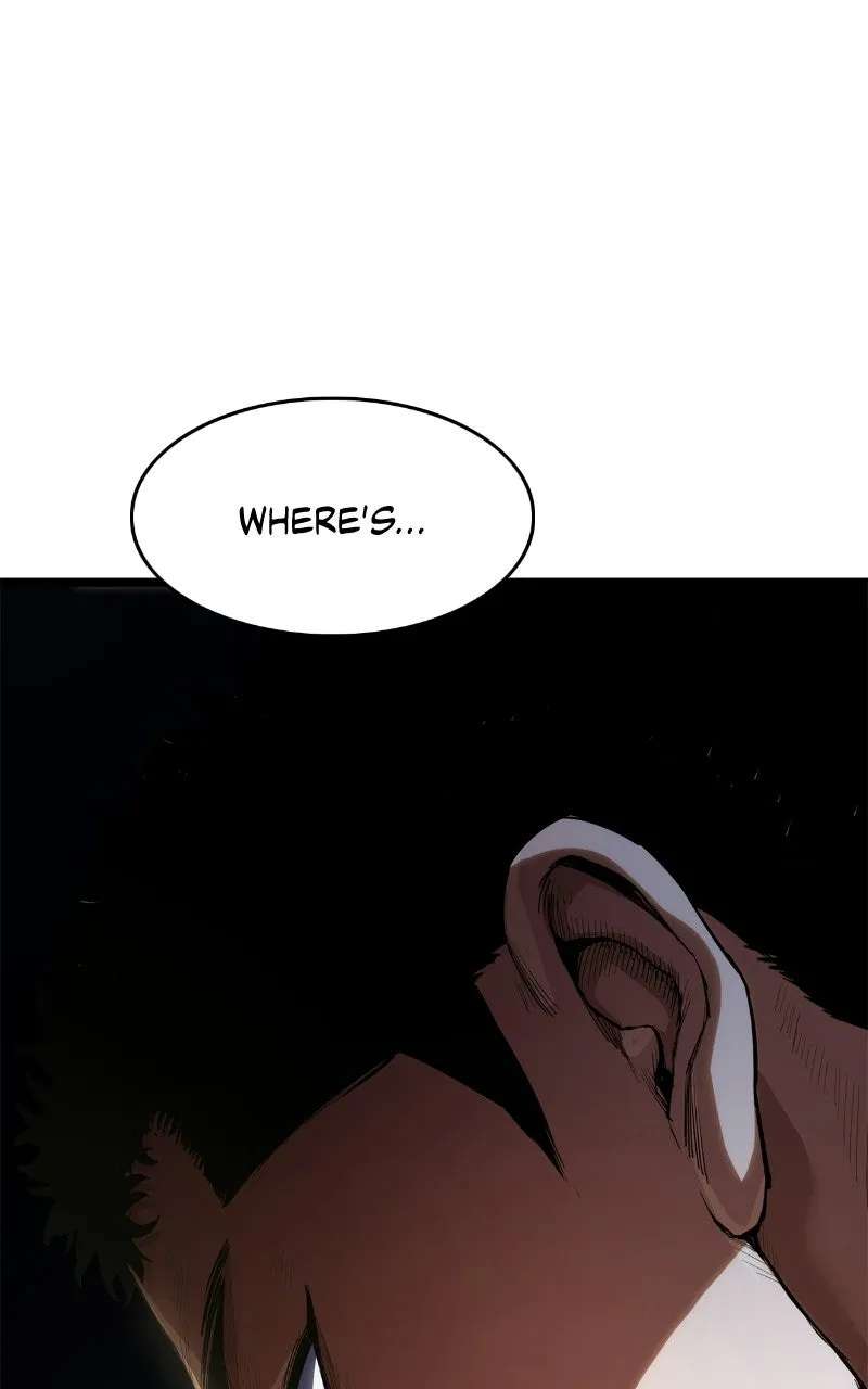 Rakshasa:Demon Rising Chapter 4 - page 201