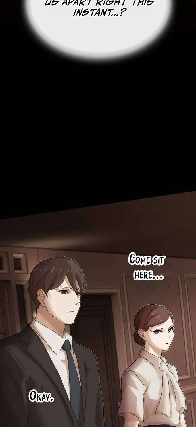 The Genius Who Reads the World Chapter 63 - page 44