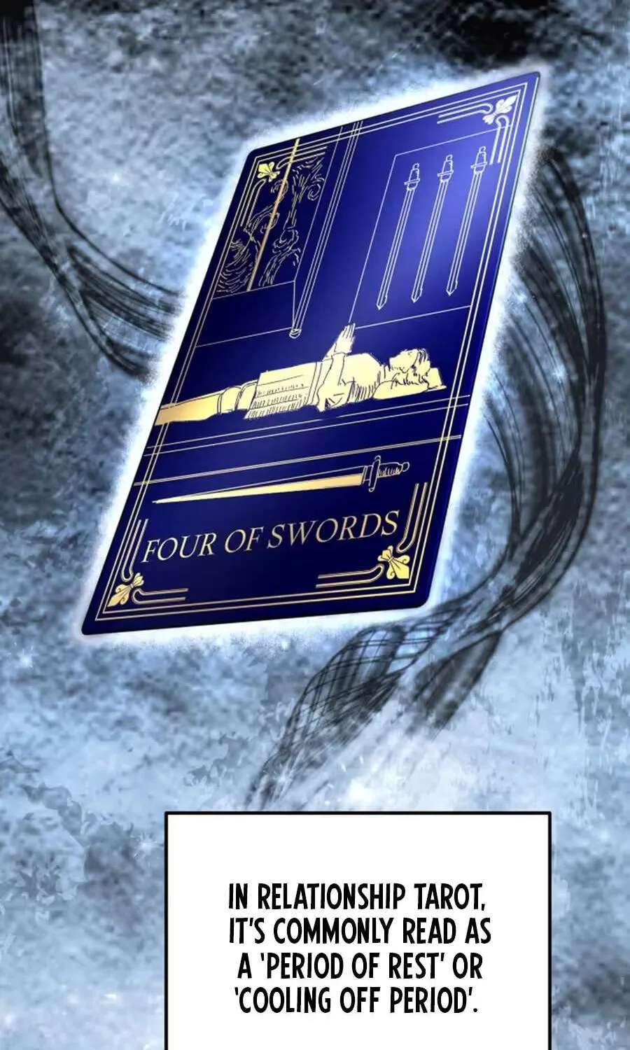 Horror Romance Chapter 30 - page 15