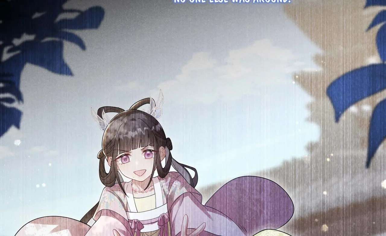 Empress's Will Love Chapter 1 - page 210