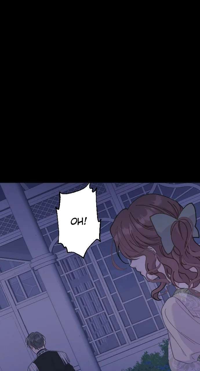 To Die or To Fall In Love Chapter 97 - page 79
