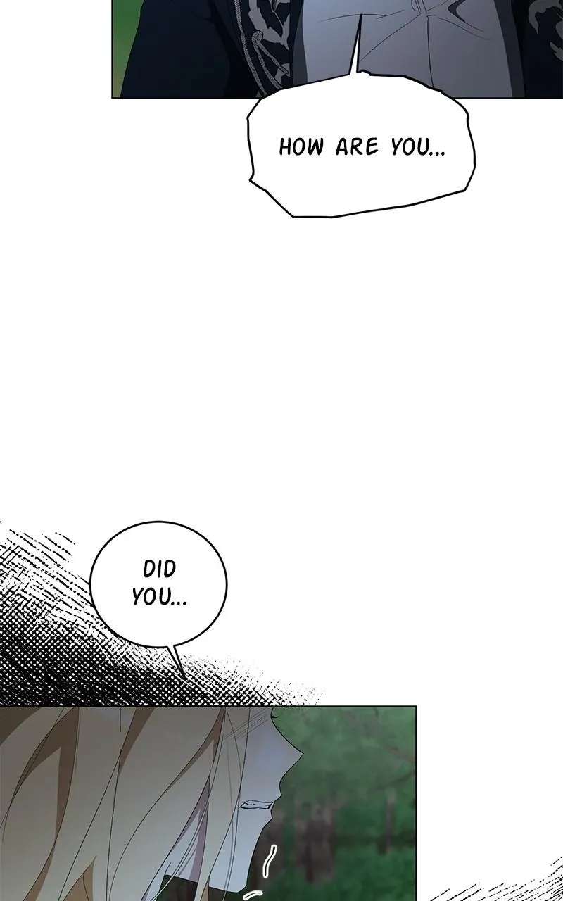 Wished You Were Dead Chapter 93 - page 11