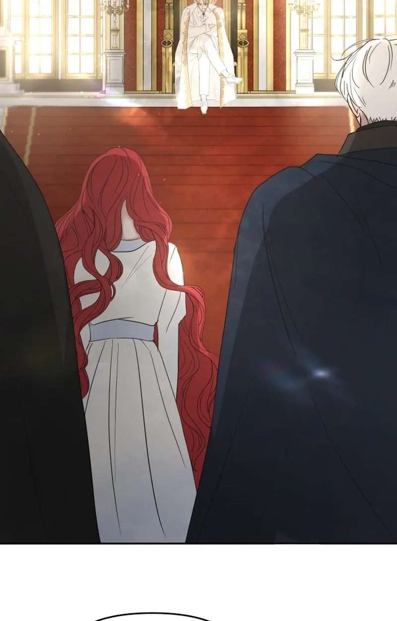 I adopted a male lead from prison shelter Chapter 118 - page 40