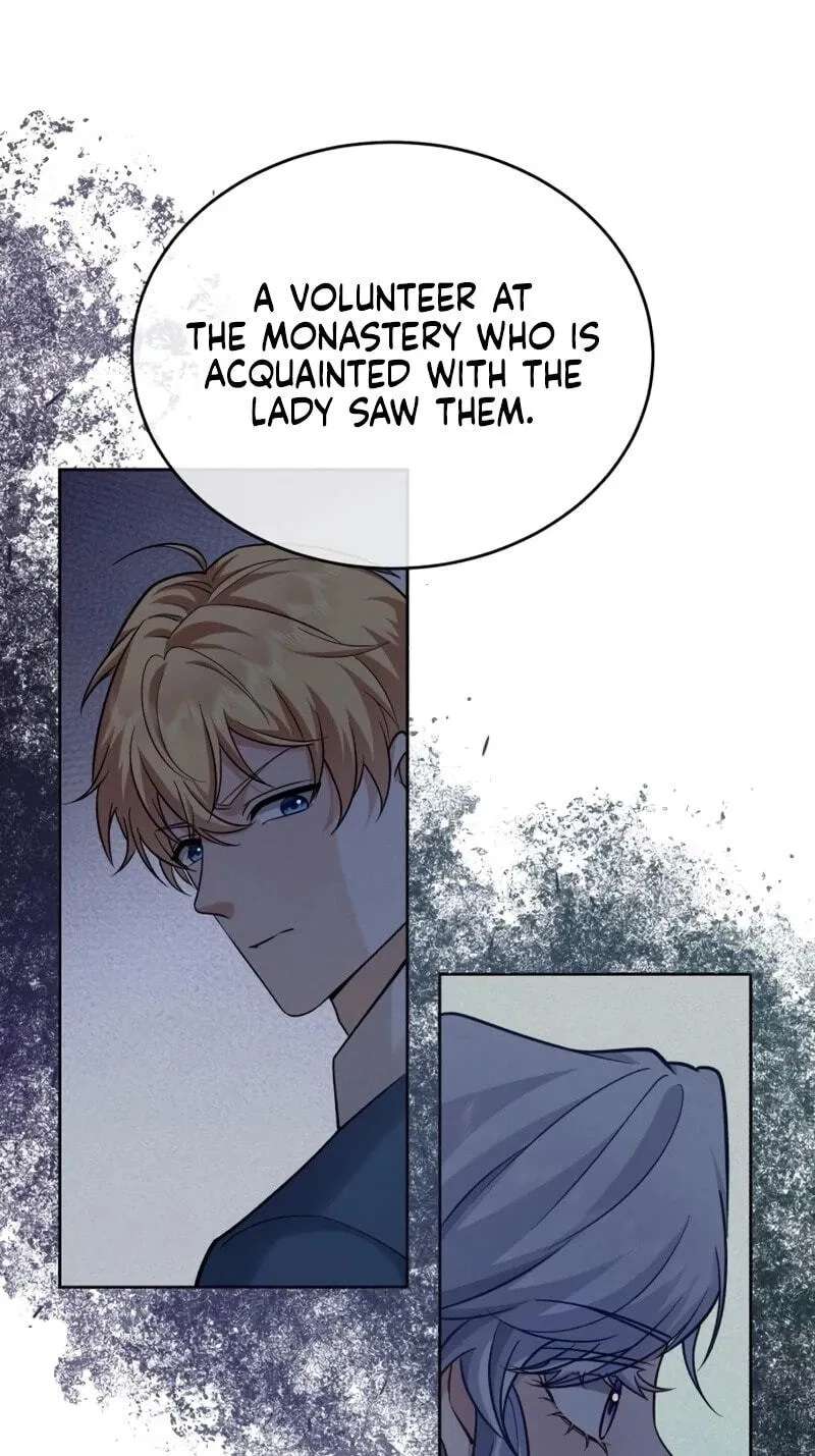 In This Life, You’re the Dog Chapter 42 - page 68