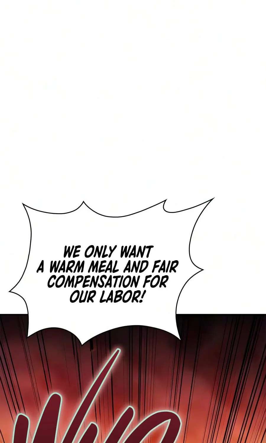 I’m the Max-Level Newbie Chapter 273 - page 227