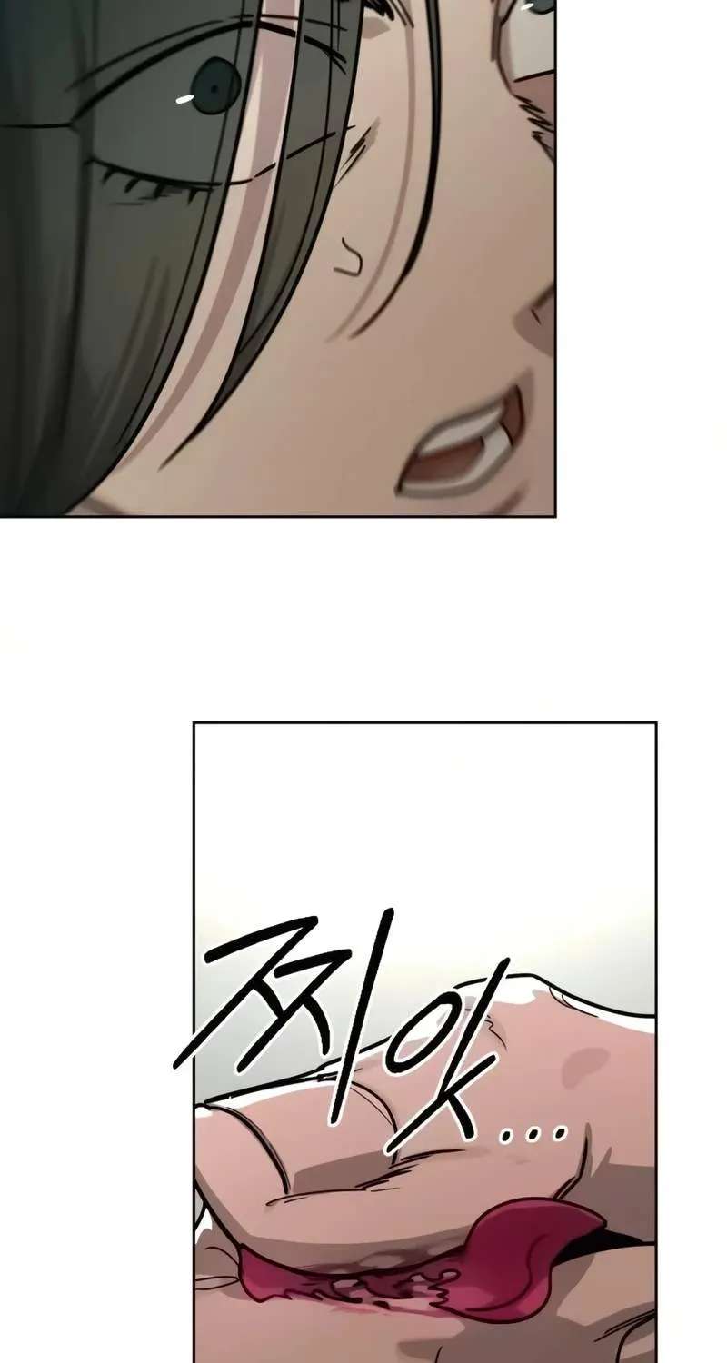Return Of The Mount Hua Sect Chapter 182 - page 127