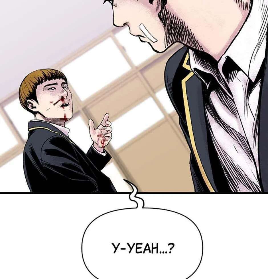 Switch (Ji-Dong & Kim Dong-Chan) Chapter 4 - page 78