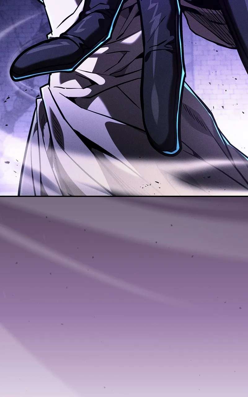 The Academy'sGenius Swordsman Chapter 140 - page 36