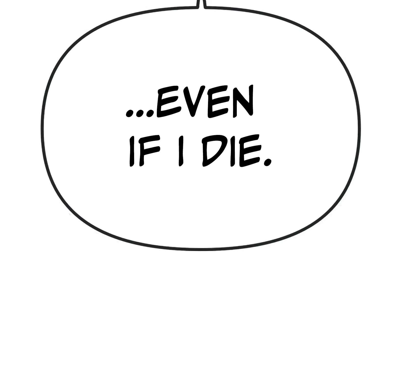 The Divine Brush Chapter 3 - page 237