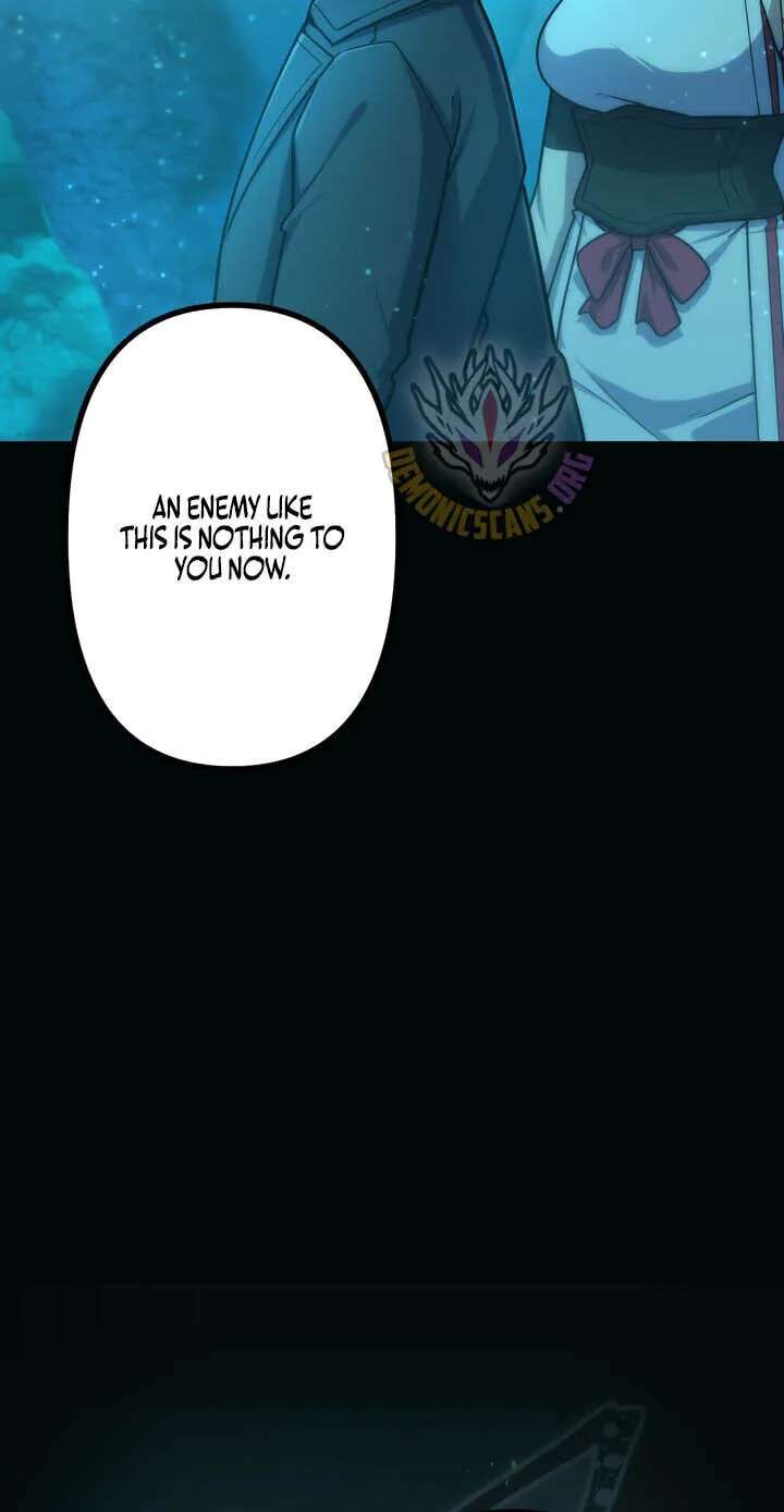 Maou App de S-kyuu Hunter ni Naremashita Chapter 160 - page 62
