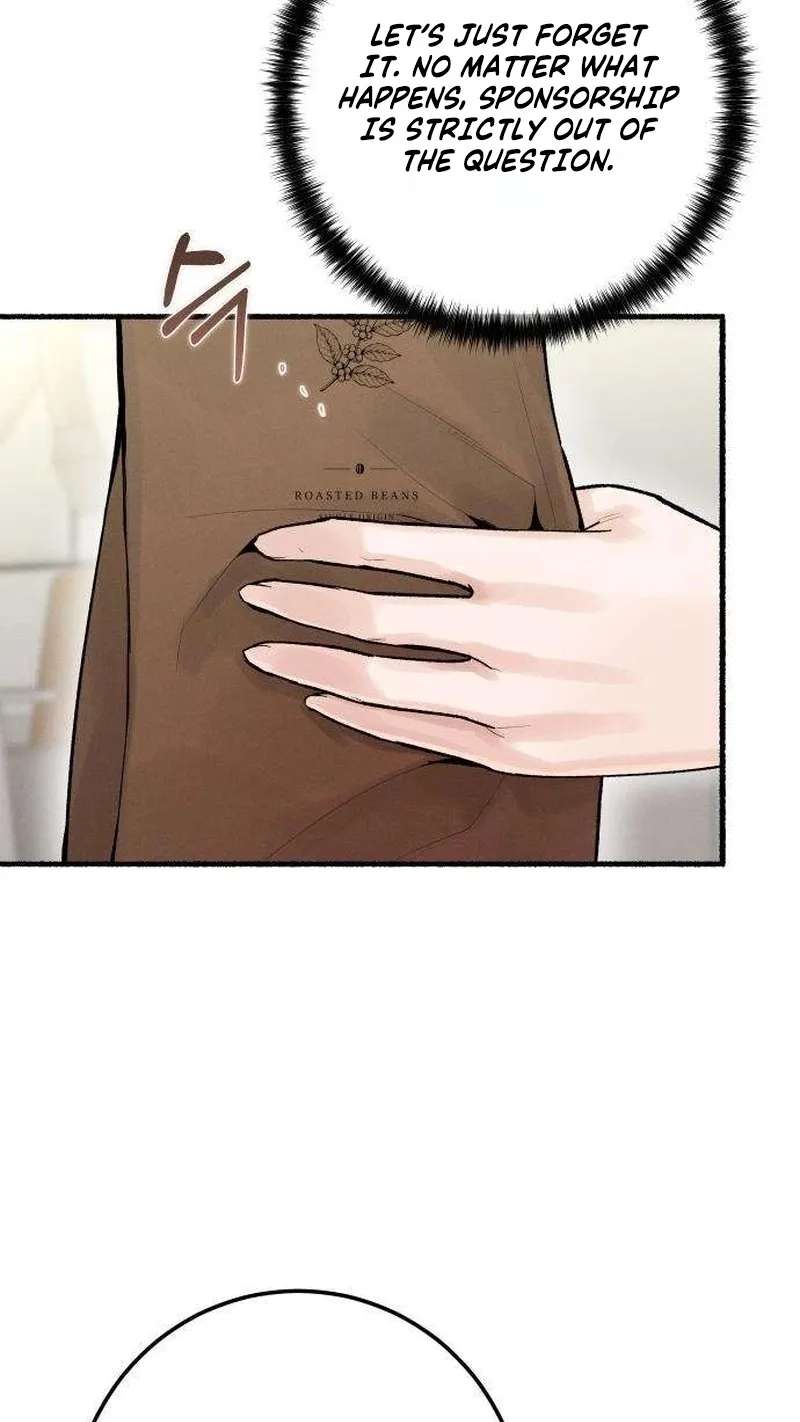 Patronage Stigma Chapter 5 - page 102