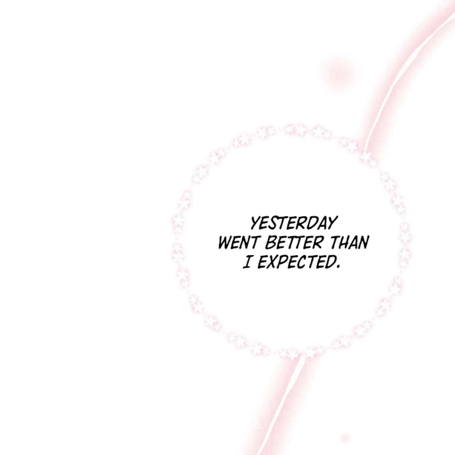 I Want to Ruin My Crush Chapter 14 - page 102